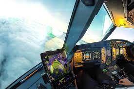 Aviation Weather Forecasting System Market | Industry Analysis