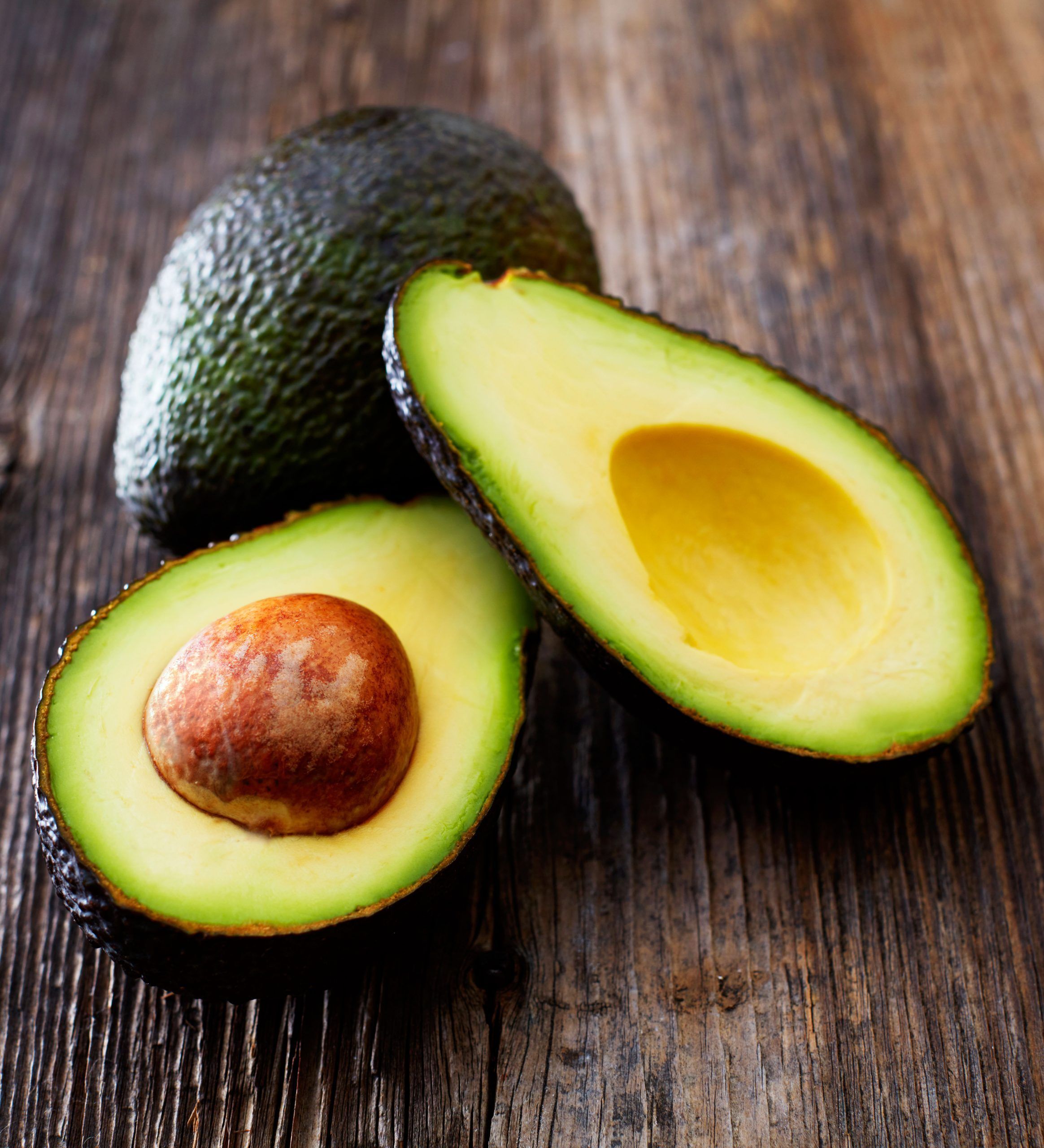 Avocado Market Insight | Outlook | Growth Analysis Report 2028