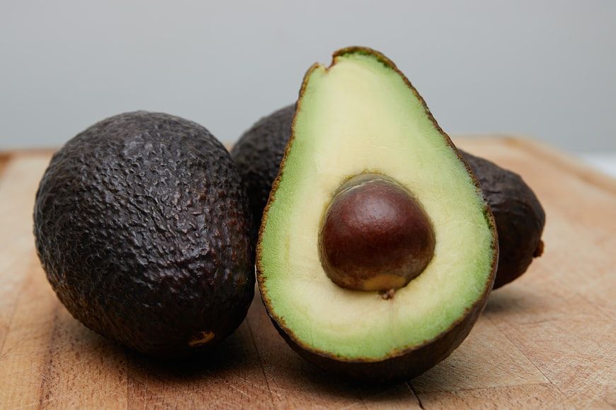 Avocado Market 2023 Trend Analysis and Leading Players