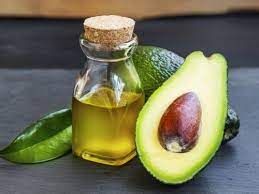 Global Avocado Market Share, Latest Trades Report Till 2028