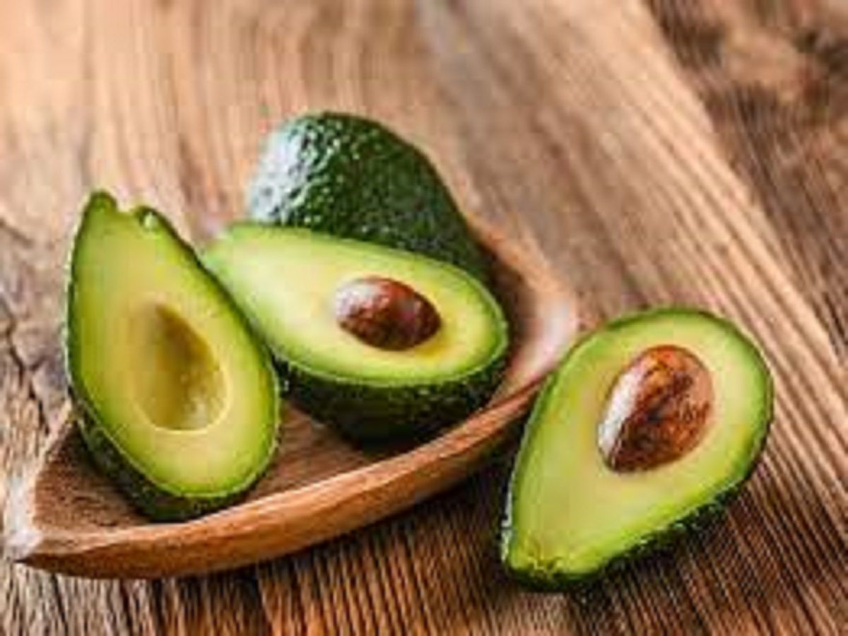 Avocado Oil Market Size, Report, Industry Opportunity to 2028
