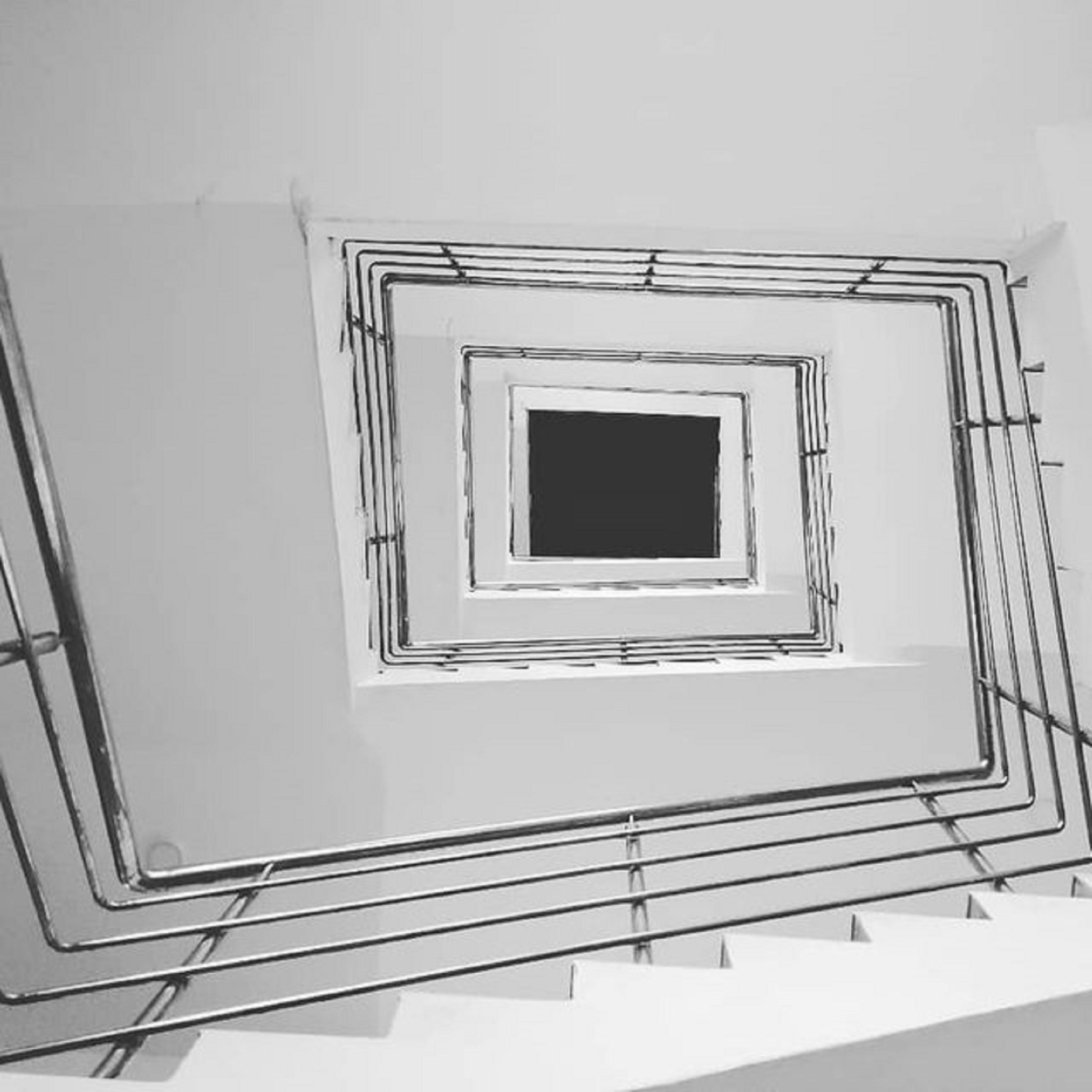 Top 10 Inspirational Movies ,That Make You Cry To Do Something