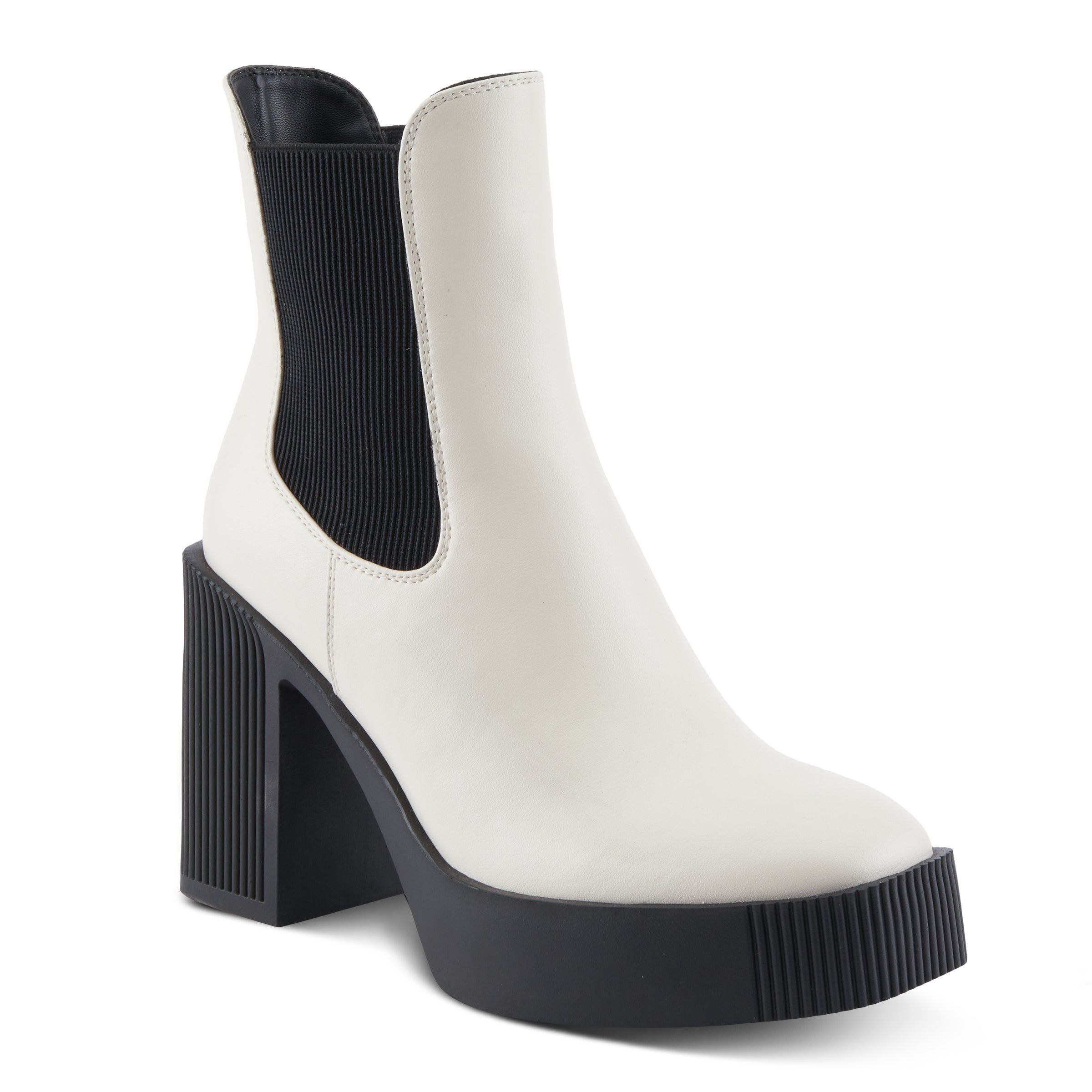 Slip-Resistant Winter Boots for Women: Stay Safe and Cozy