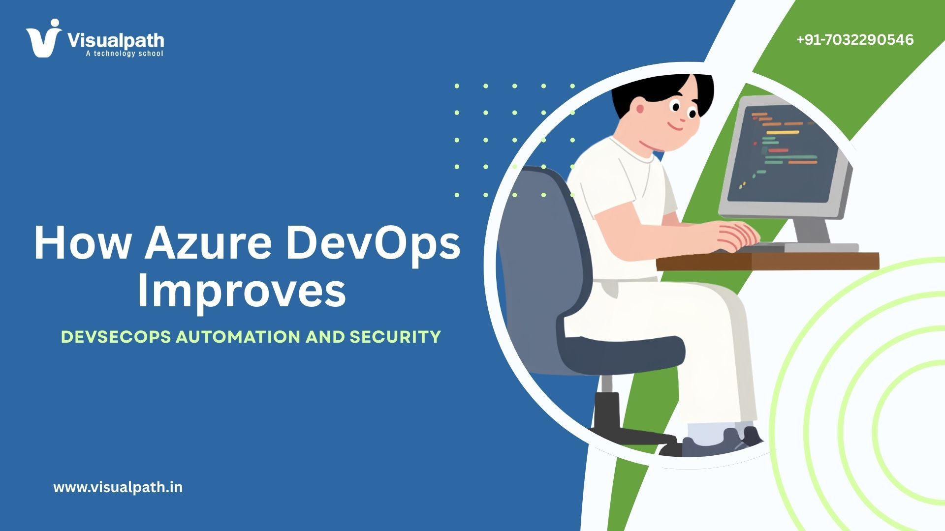 Azure DevOps Training | Azure DevOps Course