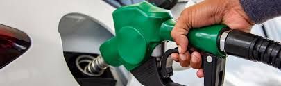 B2b Fuel Cards Market Size, In-Depth Report and Forecast to 2028
