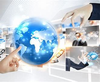 Report on B2b Gateway Software Market - Value Market Research