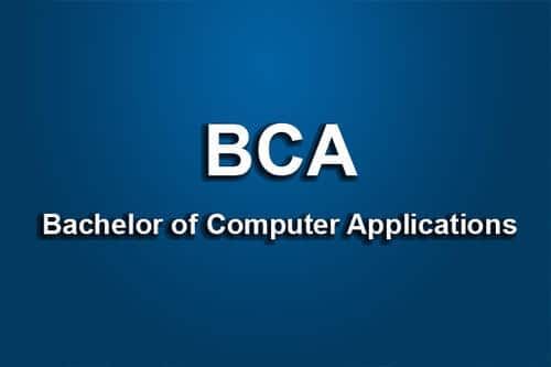 BCA vs. BSc Computer Science: Choosing the Right Path for Your Tech Career