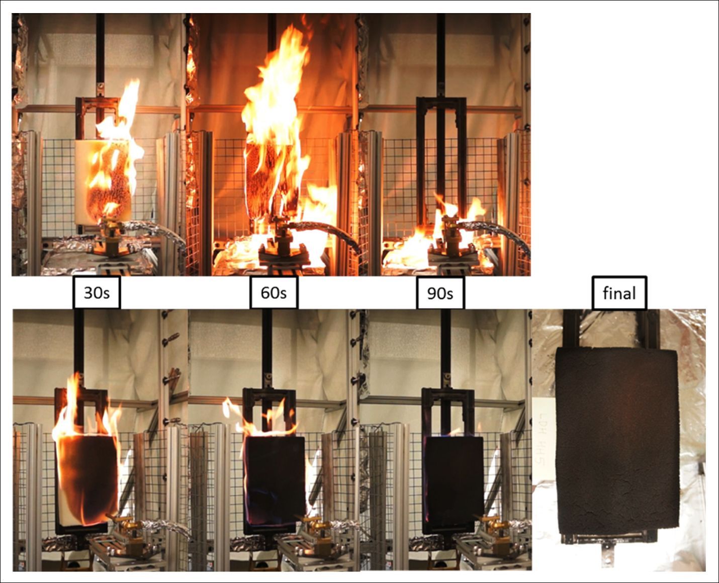 Bdp Flame Retardants Market Analysis, Challenges, Growth 2027