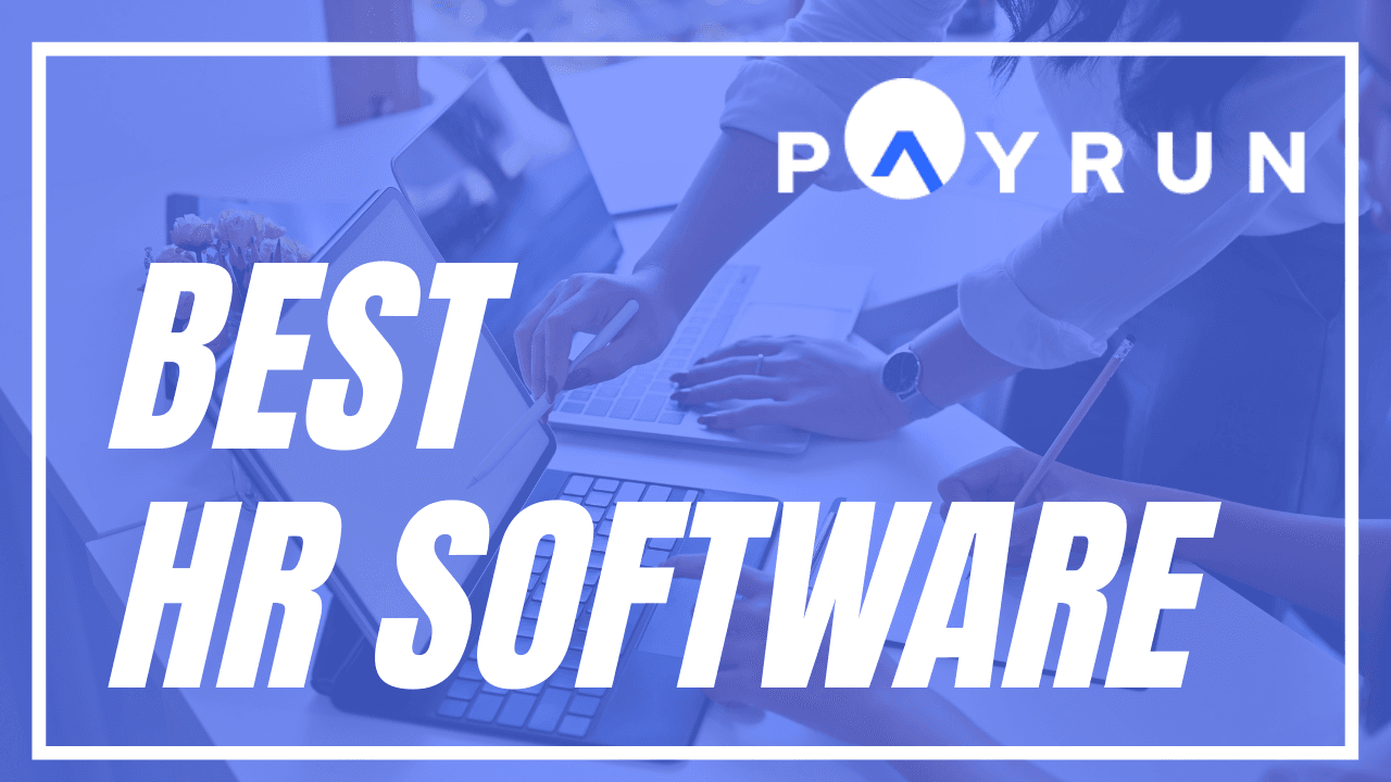 Key Benefits of Workforce Management Software for Businesses