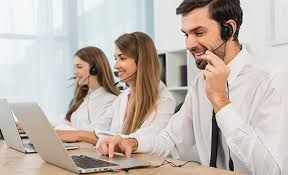 Bfsi Bpo Services Market Analysis & Growth Outlook 2021-2028