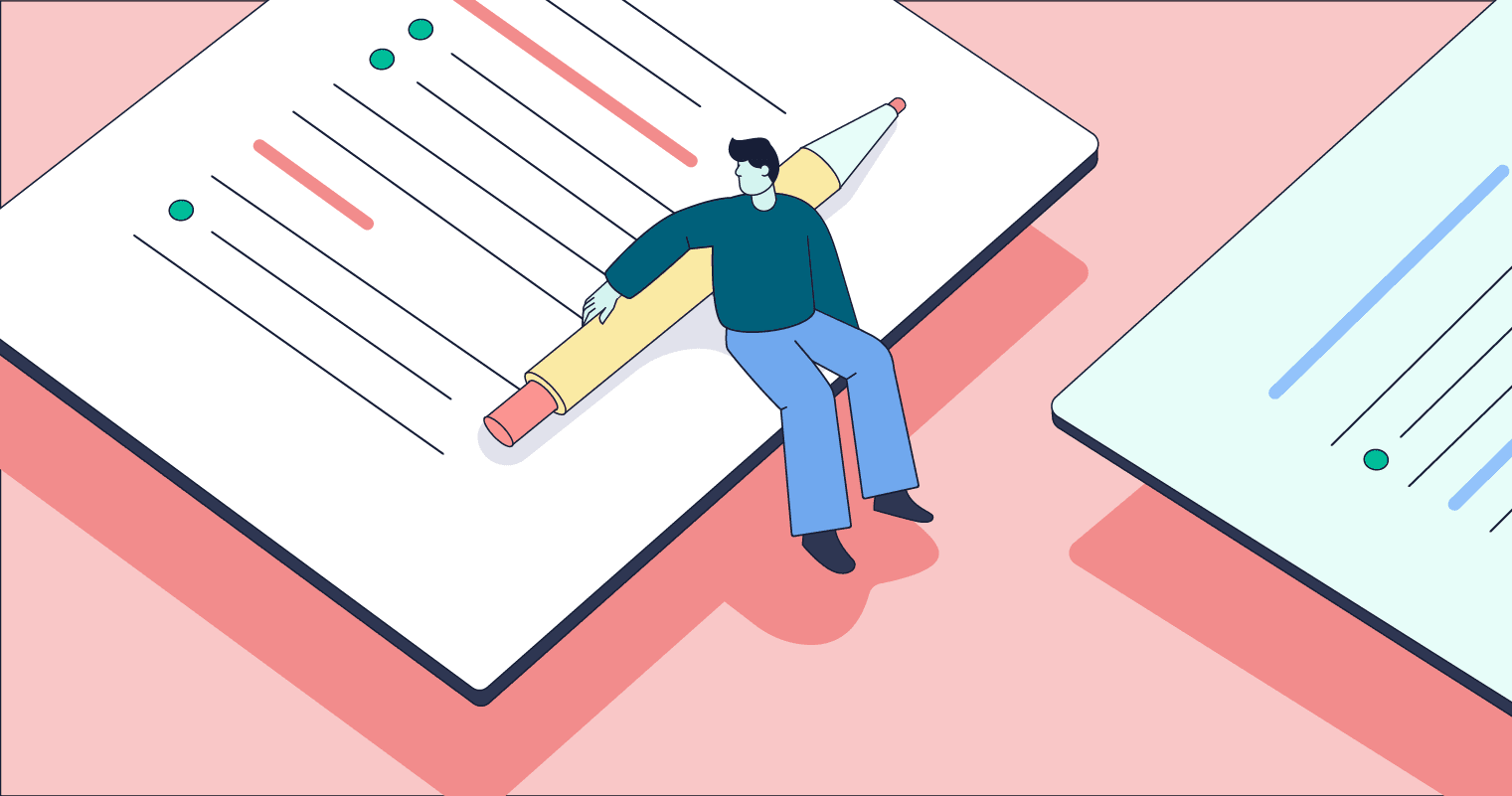 The Benefits of Outlining Your Book Before You Start Writing