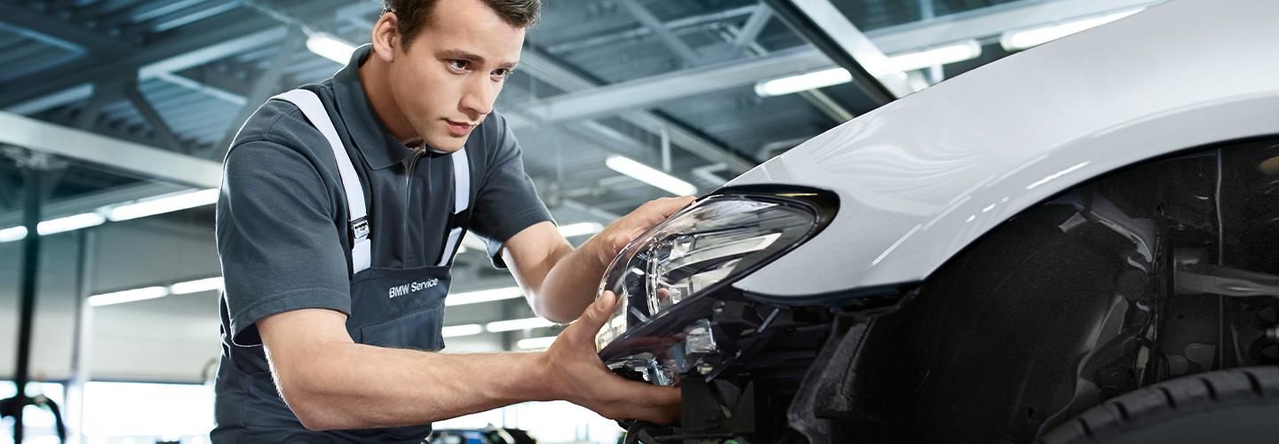 Trusted Destination for Quality Cars and Exceptional Service