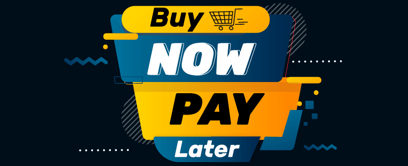 Understanding the Concept of Buy Now, Pay Later