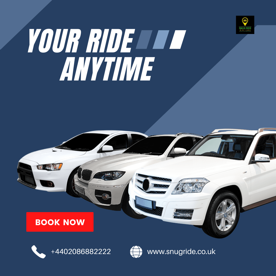 Thornton Heath Taxis and Minicabs Near Me – Book Online | 02086882222