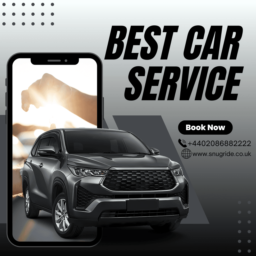 Cheap Croydon To Gatwick Airport Taxi Low-Cost Airport Transfers to LGW