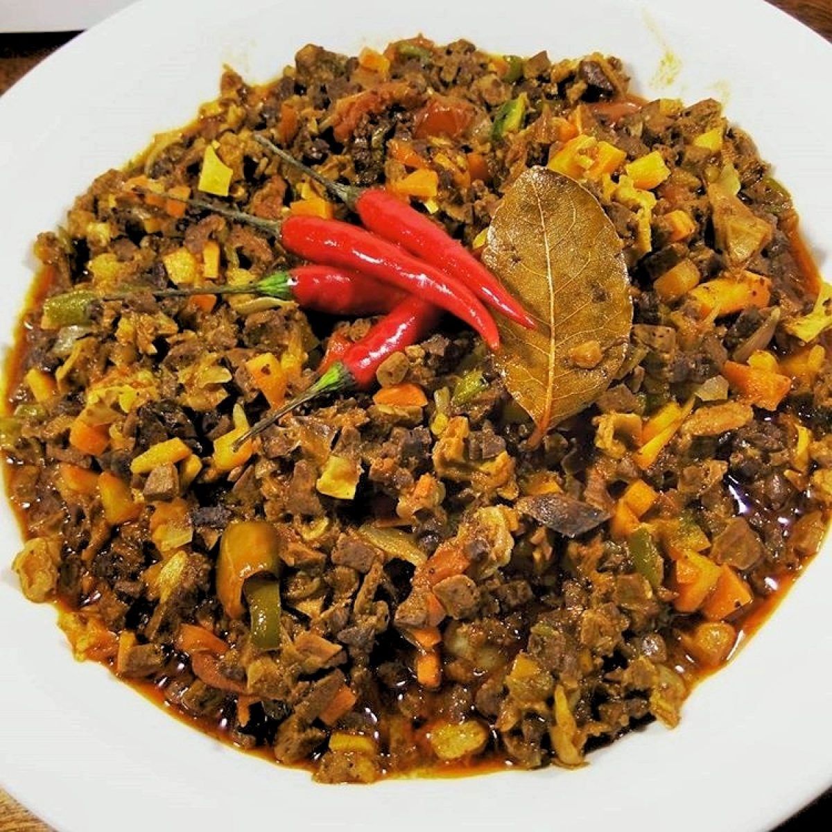 Bopis Market 2022 Size, Dynamics & Forecast Report to 2028
