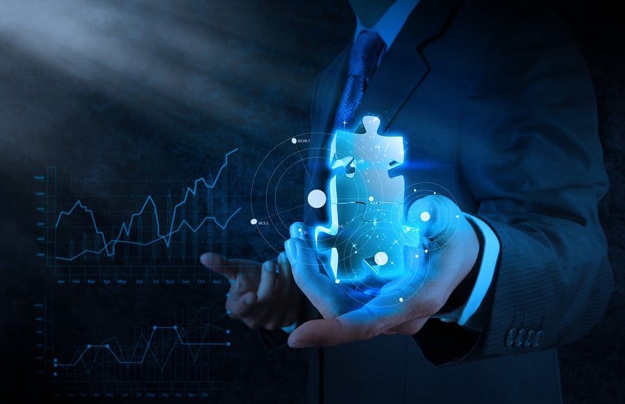 Bpo Business Analytics Market Latest Trades Report to 2028