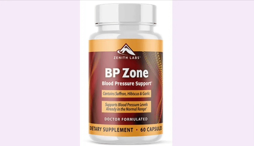 Bp Zone Reviews – My Experience! Read