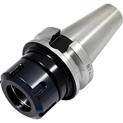 Bt Collet Chuck Market Dynamics & Forecast Report to 2028
