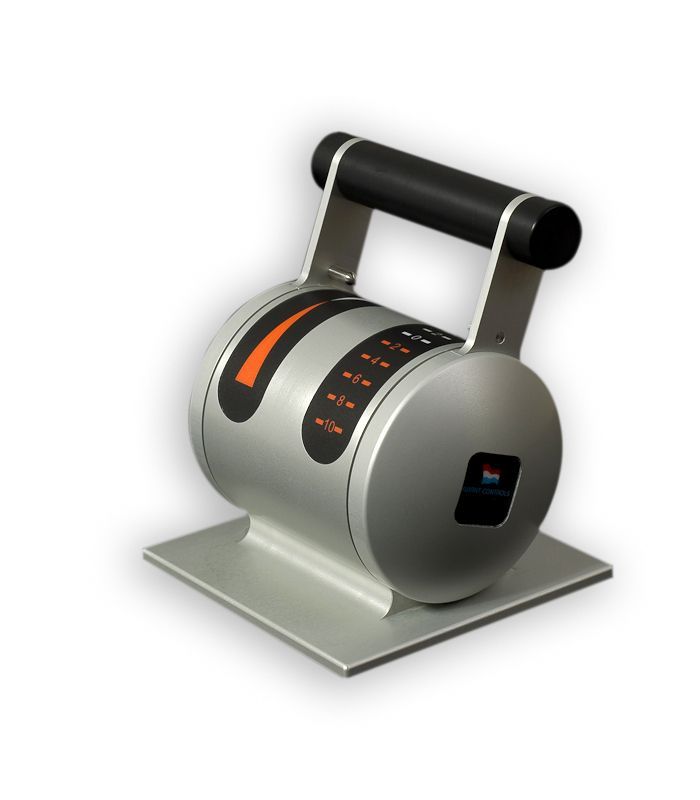 How Will the Zero Speed Switch Market Suffice Varied Taste Buds