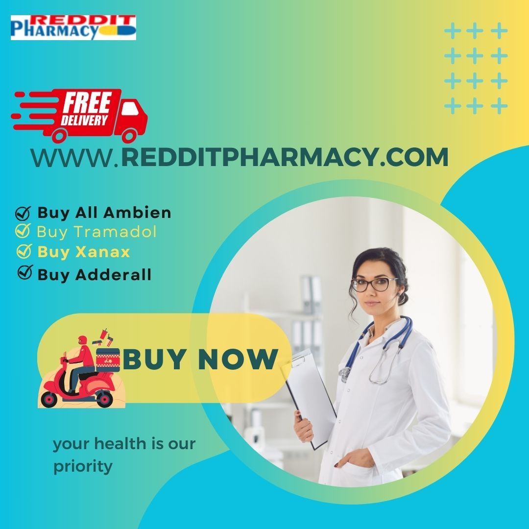 Buy Xanax Pills Online to Treat Anxiety Disorders