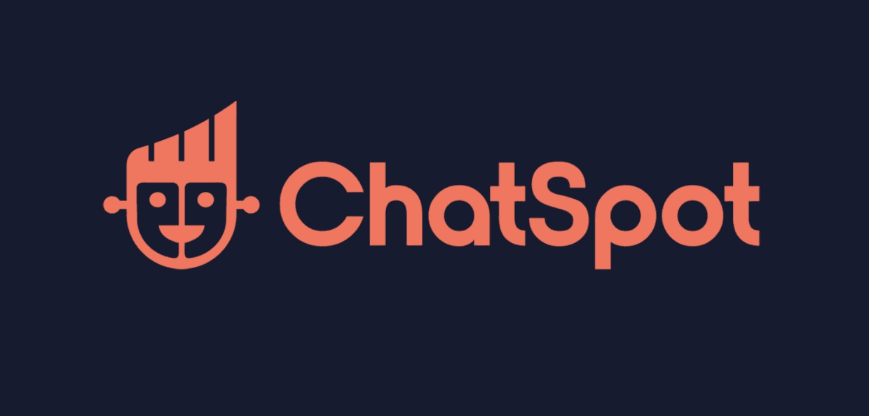 How Hubspot’s Chatspot, Automation, Ai Drive Business Expansion