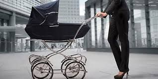 Baby Product Market 2022 - Growing Trends and Forecast to 2028