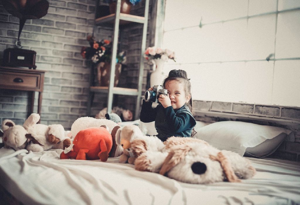 Baby Safety Gadgets Market Size, Growth & Global Forecast Report 