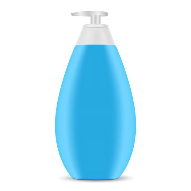 Baby Shower Gel Market Report 2021-2028