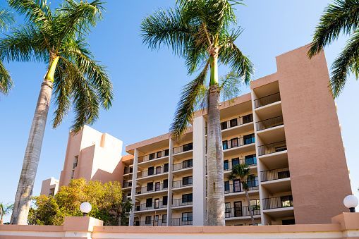 Tips to Experience the Best Vacation Rentals on Fort Myers Beach