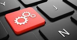 Back-End Revenue Cycle Management Market Size,  Analysis Report
