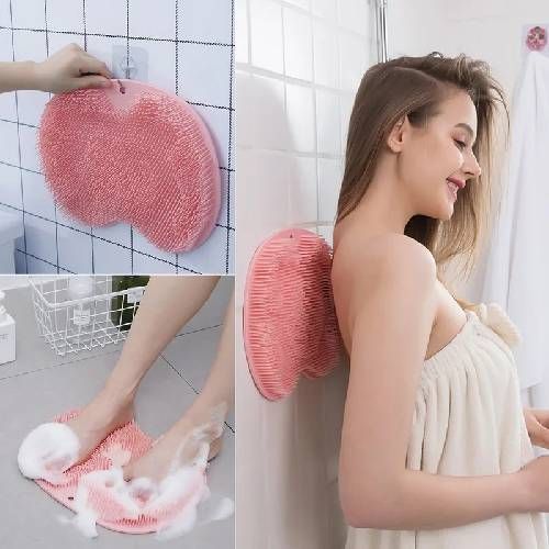 Revitalize Your Skin With the Perfect Exfoliation Tool