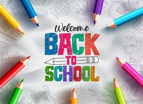 Back-to-School Market Regional Overview and Forecast to 2028