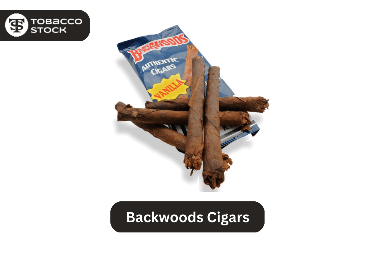 How to Properly Store Backwoods Cigars to Maintain Freshness