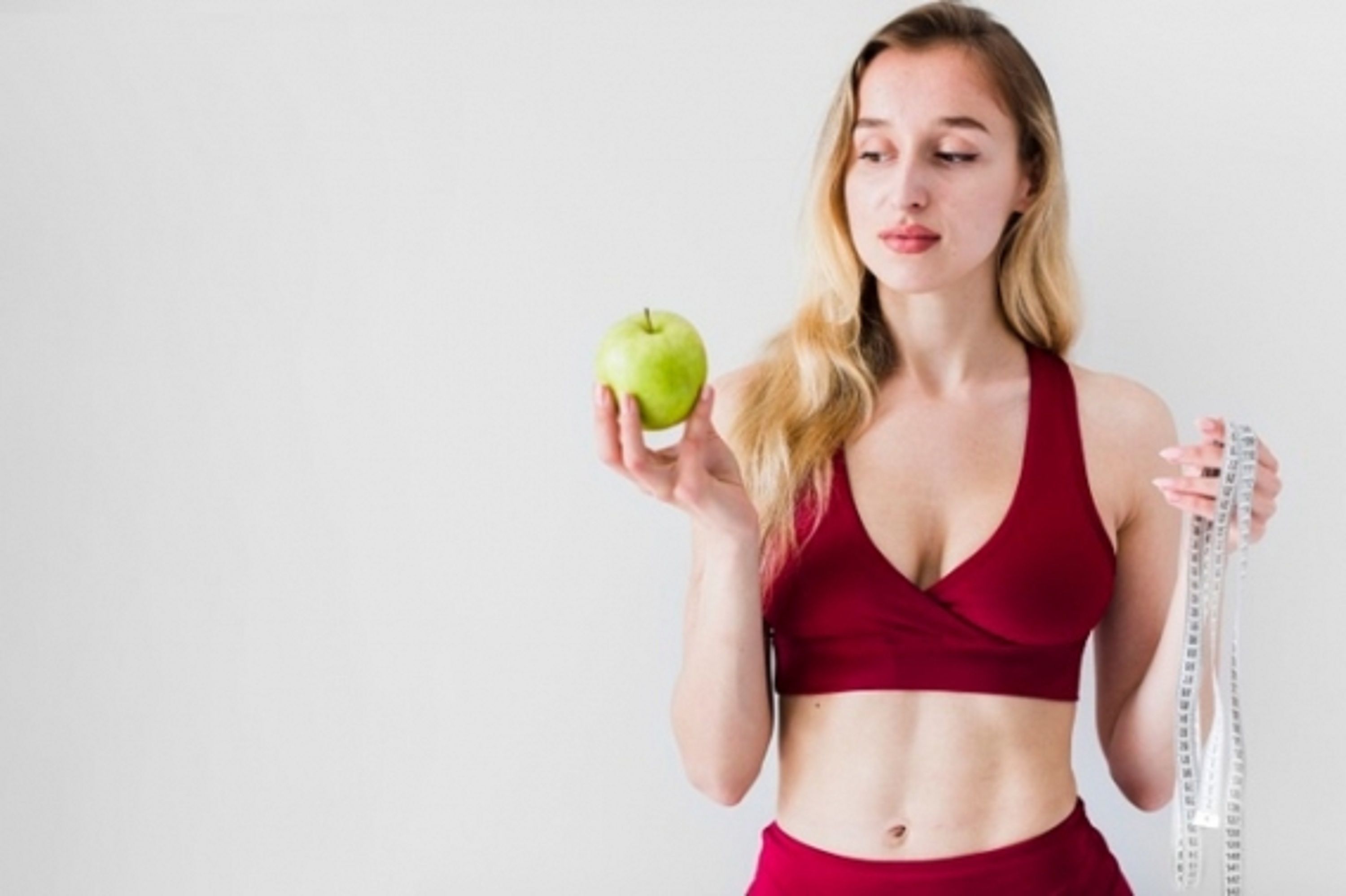 Fit Bites