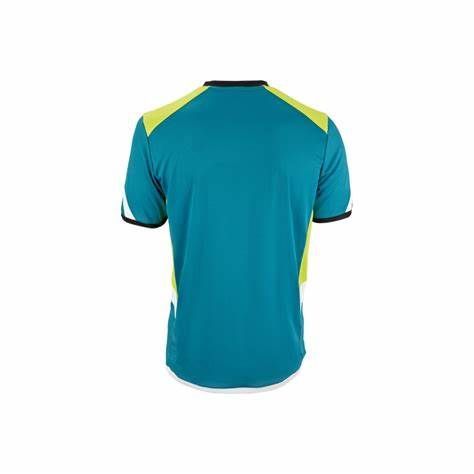 Badminton Apparel Market: Industry Outlook Research Report