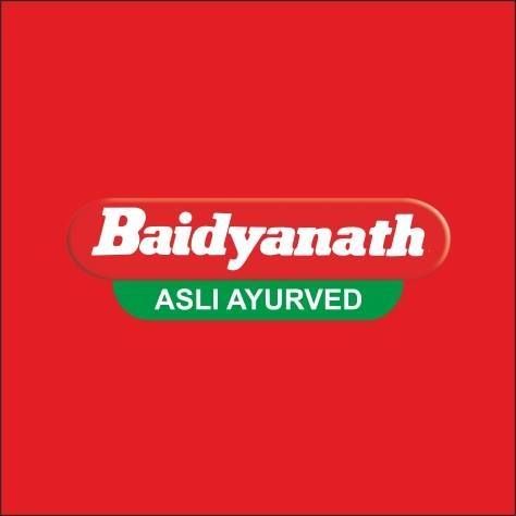 Feel Better Every Day with Ayurvedic medicine for Constipation