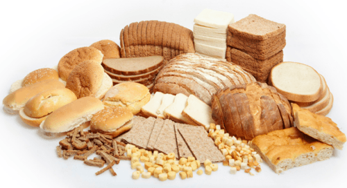 Bakery Products Market Share, Size, Trends and Forecast 2023-2028