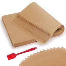 Baking Paper Market Report 2028 - Value Market Research