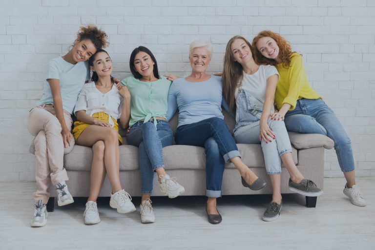 How Does Mental Health Impact Women’s Health Overall?