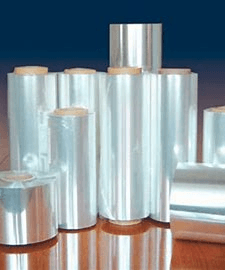 Mdo-Pe Films Market Report, Latest Trends, Industry Opportunity