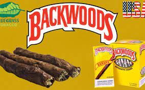 The Growing Popularity of Banana Backwoods: A Closer Look

