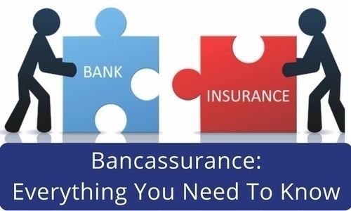Bancassurance Market Size & Share Report, 2021–2028