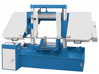 Global Bandsaw Machine 2030 - Market to Reach Us$ 3.8 Billion