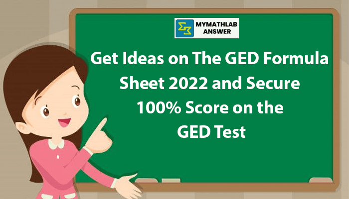 Know the Best Tips to Learn Math Formulas Fast