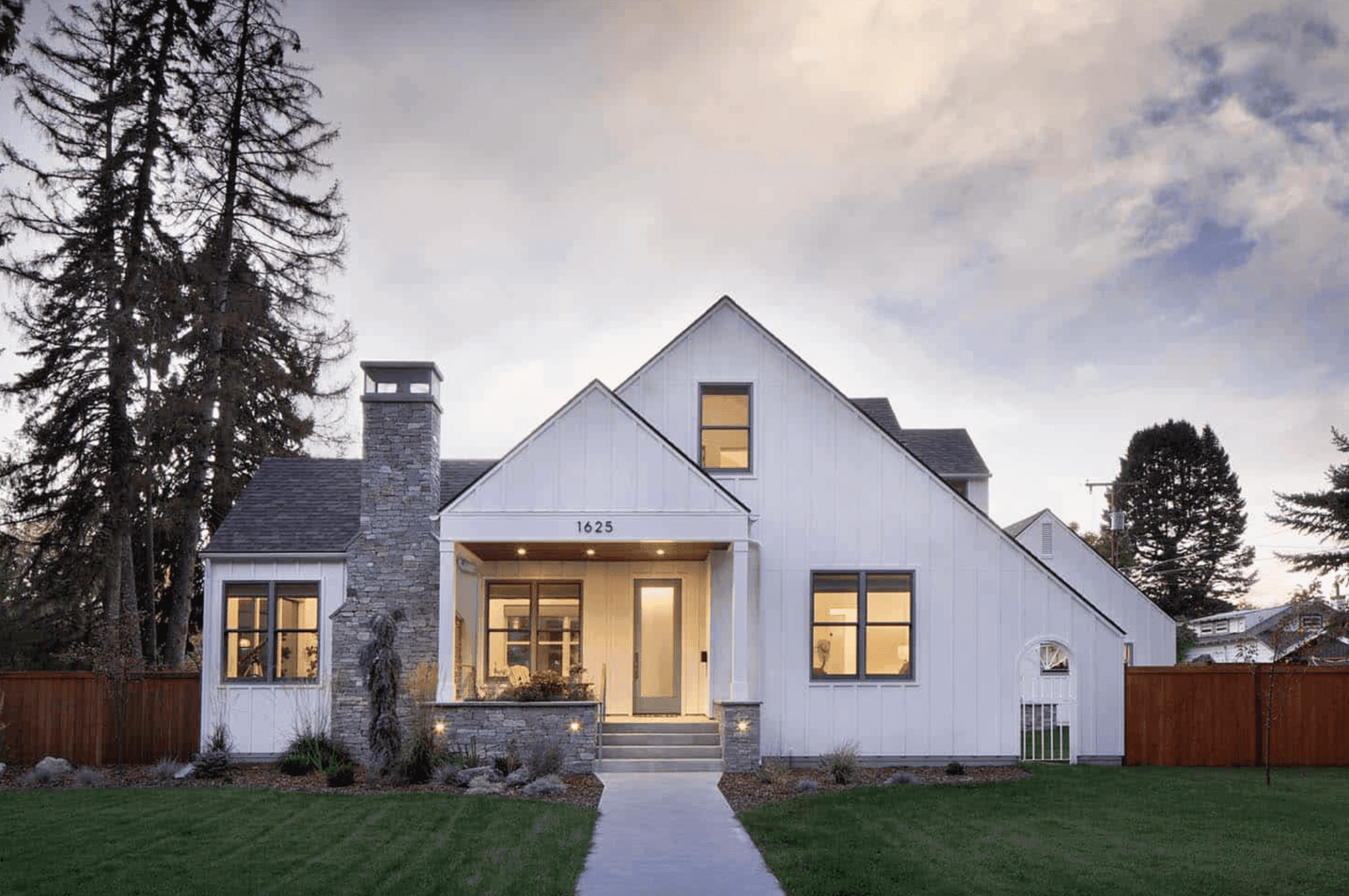 Home Remodeling in the Bay Area: Transform Your Space with Expert Craftsmanship