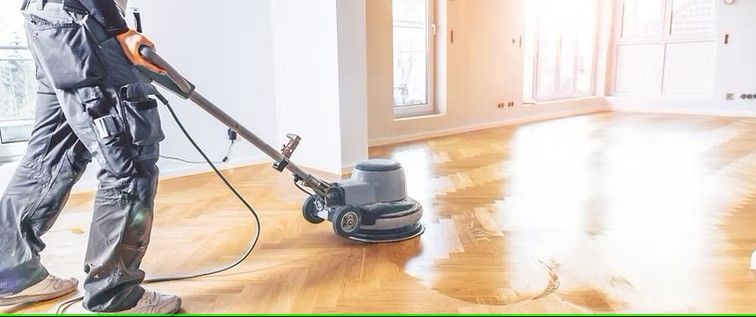 Hardwood Flooring Solutions: Everything You Need to Know Before You Buy
