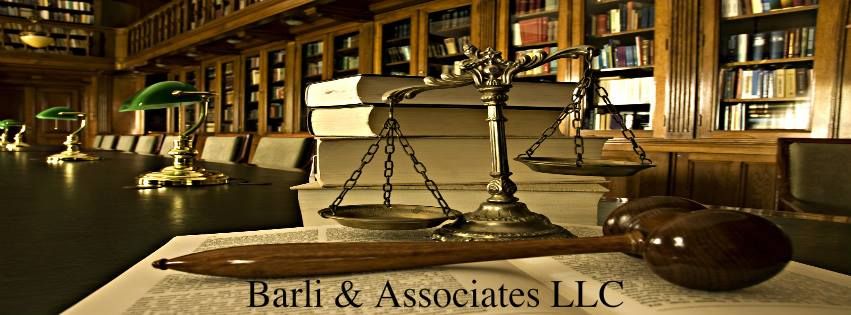 Why You Need a Lawyer to Represent You in a Lawsuit