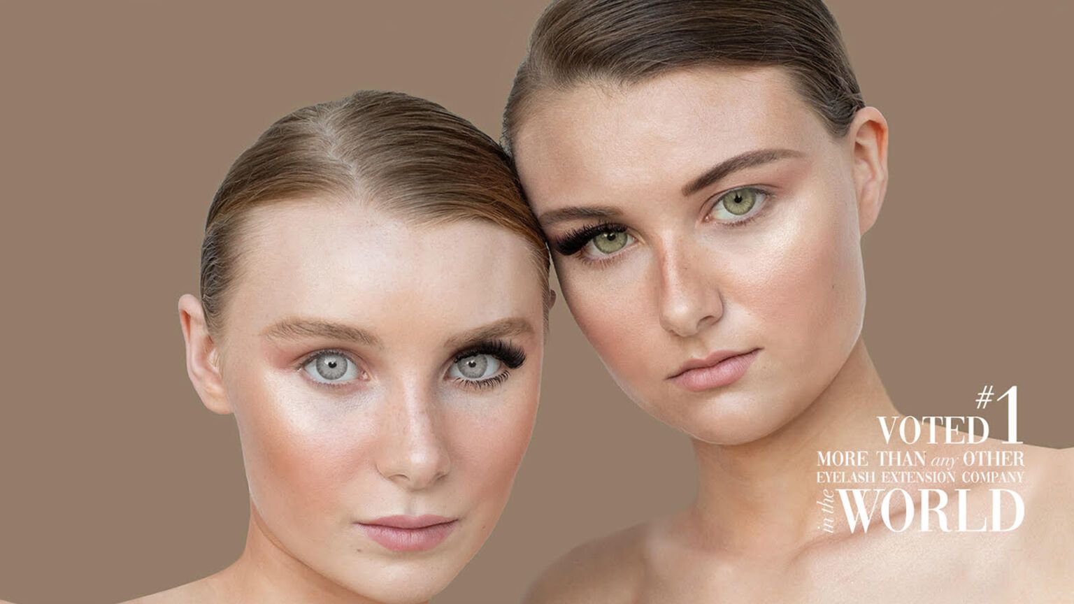 1. Essential Eyelash Extension Supplies Guide