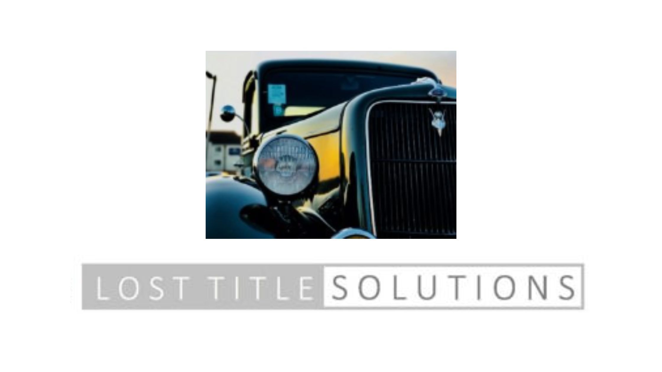 Common Issues With Motorcycle Titles and How to Resolve Them